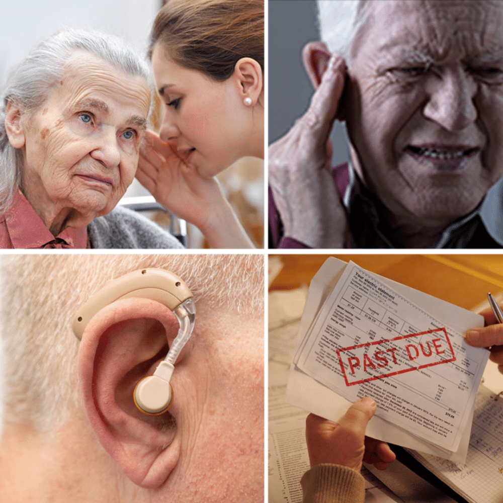 Are Oricle Hearing Aids Any Good Oricle Hearing Aids (Official Retailer) 2025